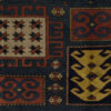 Kazak Gharachop