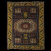 Kazak Gharachop