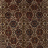 Bukhara vecchio