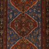 Gharabagh