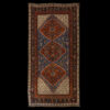 Gharabagh