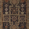 Shirvan