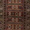 Shirvan Ci Ci