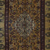Gharabagh Shusha