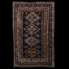 Shirvan