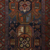 Kazak