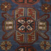 Kazak