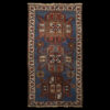 Kazak