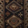 Shirvan