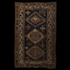 Shirvan